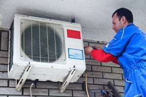 24/7 and Emergency HVAC Near Lusby, MD | Air Conidtioning and Heating Contractors