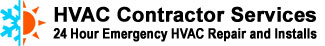 Lusby HVAC Services